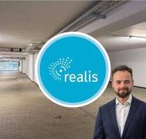 +++ großer Tiefgaragenstellplatz mit elektrischen Tor in Chemnitz-Kapellenberg +++