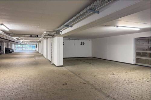 IMG_1109-b94ba59a - Garage, Stellplatz zum Kaufen in Chemnitz