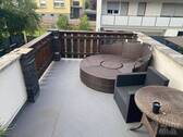 Terrasse - 