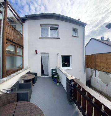 PHOTO-2025-11-11-14-37-38 2 - 