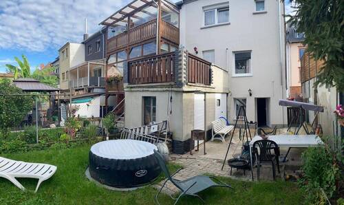 PHOTO-2025-11-11-14-37-38 - 