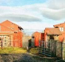 Keenagh Lodge - Grafschaft Mayo - Irland - Ballina Keenagh Lodge - Grafschaft Mayo - Irland - Ballina