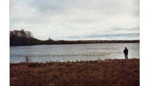 Bild 2 - 5 Zimmer Einfamilienhaus zum Kaufen in Ballina