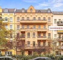 345.000,00&nbsp;EUR Kaufpreis, ca.&nbsp; 50,00&nbsp;m&sup2;&nbsp;Wohnfl&auml;che in Berlin (PLZ: 10247) Friedrichshain