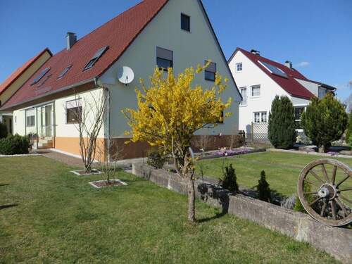 IMG_0799 - Viel Platz für Wohnen, Arbeiten und Fahrzeuge- sanierte Hofstelle mit großem Grund in Dorfkemmathen