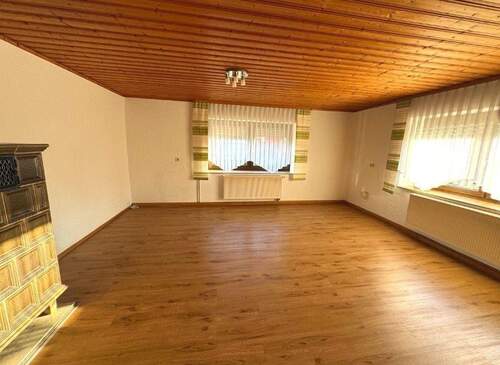 IMG_9052 - Einfamilienhaus mit 195,00 m&sup2; in Langfurth zum Kaufen