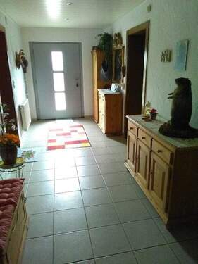 IMG_20170809_160222 - 