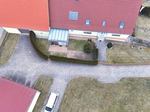 DJI_20260122162612_0049_D - 