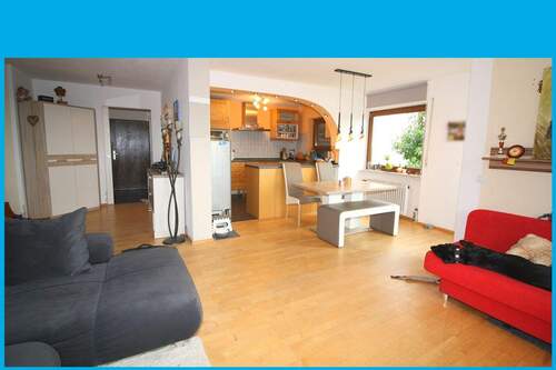 Titel.jpg - Ihr neues Zuhause mit Blick bis zum Horizont