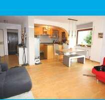 Ihr neues Zuhause mit Blick bis zum Horizont - Ettlingen