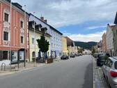 Marktplatz - 