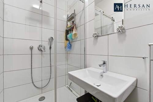 HI 943- Immobilie Aachen-11 - 