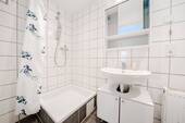 Duschbad - 