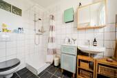 Duschbad - 