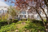 Garten 2 - 