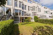 Garten 2 - 