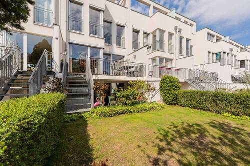 Garten 2 - 