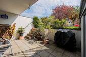 Terrasse EG 3 - 