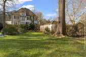 Garten - 