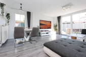 Wohnzimmer (2) - 
