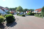 Sackgassenlage - 