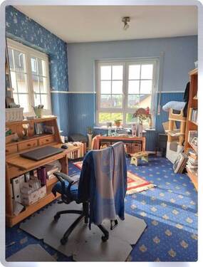 OG Büro - 