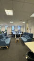 Bürofläche - 