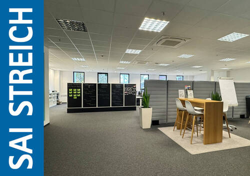 Anzeigenfoto_1660_1 - Büros mit Niveau bei Löwe - 6.885,00&nbsp;EUR Kaltmiete, ca.&nbsp; 810,00&nbsp;m&sup2;&nbsp;Wohnfl&auml;che