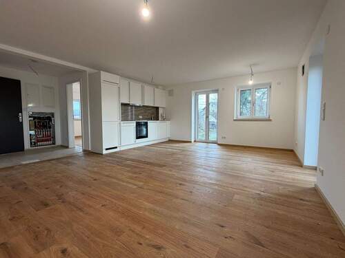 IMG_8463 - 3 Zimmer Etagenwohnung zur Miete in Pleiskirchen