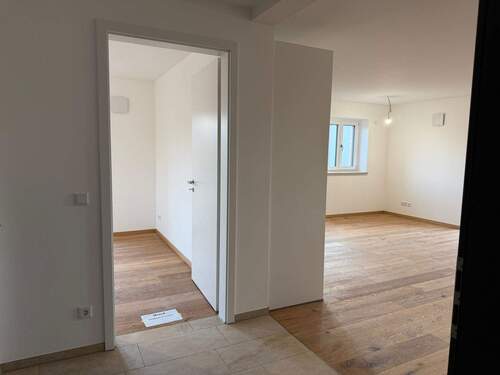 IMG_8461 - 3 Zimmer Etagenwohnung in Pleiskirchen