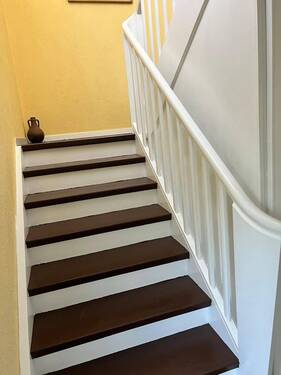 Treppen zum OG.jpeg - 