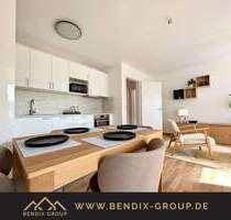 Wohnung in Dresden - 278.700,00&nbsp;EUR Kaufpreis, ca.&nbsp; 46,50&nbsp;m&sup2;&nbsp;Wohnfl&auml;che in Dresden (PLZ: 01159) Naußlitz