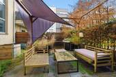 Terrasse_hinten - 