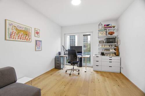 Gäste_Kind_Arbeiten - 