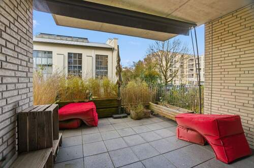 Terrasse_vorn - 