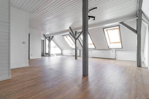 Wohnzimmer - Wohnung In Meine Kaufen. Eigentumswohnung Meine. Wohnung Kaufen Meine. Immobilie In Meine Kaufen.