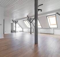 Wohnung In Meine Kaufen. Eigentumswohnung Meine. Wohnung Kaufen Meine. Immobilie In Meine Kaufen.