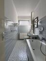 Wannenbad - 