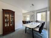 Eingangsbereich - Etagenwohnung mit 83,00 m&sup2; in Berlin zum Kaufen