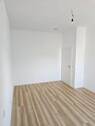Schlafzimmer Foto I - 