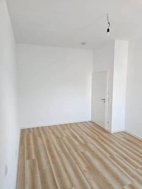 Schlafzimmer Foto I - 