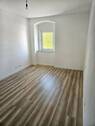 Schlafzimmer Foto II - 