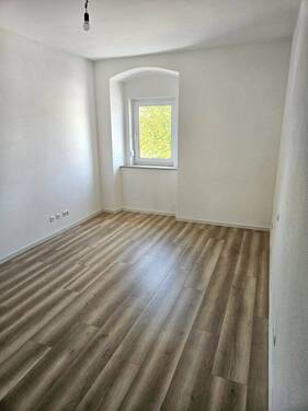 Schlafzimmer Foto II - 