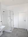 Badezimmer Foto I - 