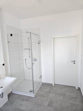 Badezimmer Foto I - 