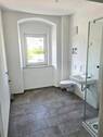 Badezimmer Foto II - 