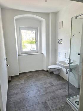 Badezimmer Foto II - 