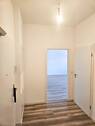 Flur - 