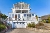 Hausansicht - 