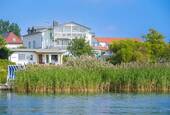 Hausansicht - 